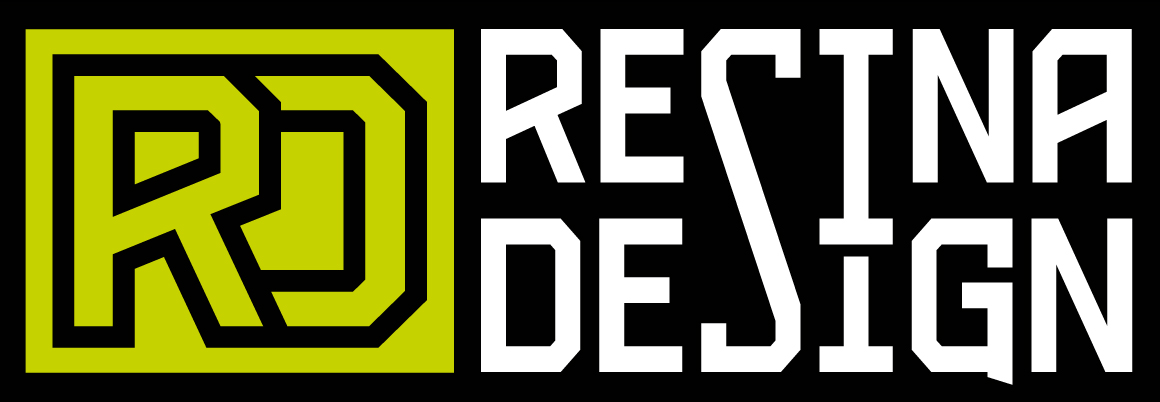 Resina Design Portugal